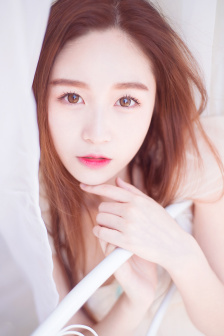 姐妹2韩国大片免费看